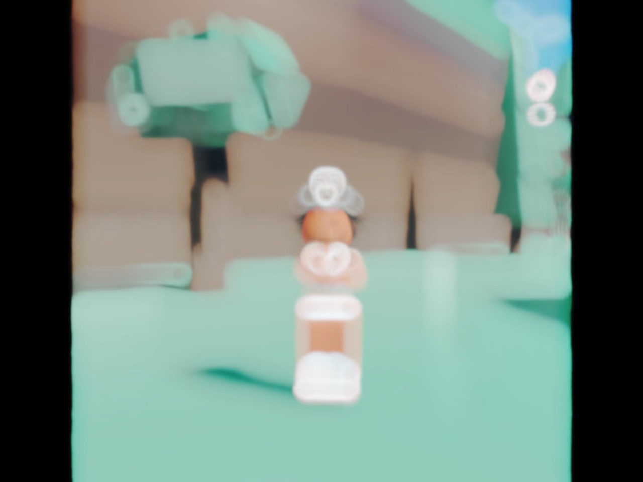 New rblx template ✨💃