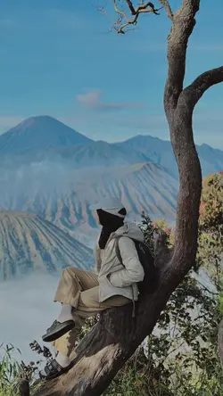 Satu video 7 foto