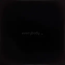 Trending Edit 