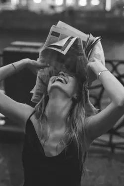 hayat sizi bu hâlden