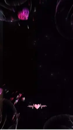 ♥️TE QUIERO ♥️