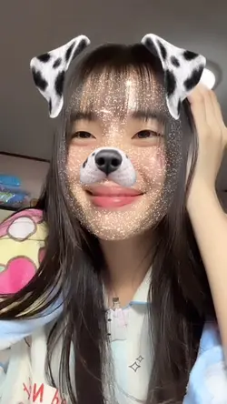 มีเธอเป็นของขวัญ💖