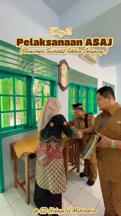 Cinematic Sekolah