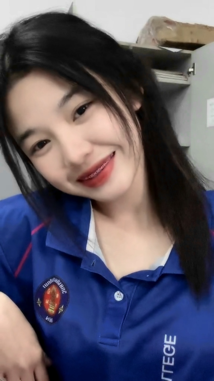 ใจอ่อนแอ้แล้