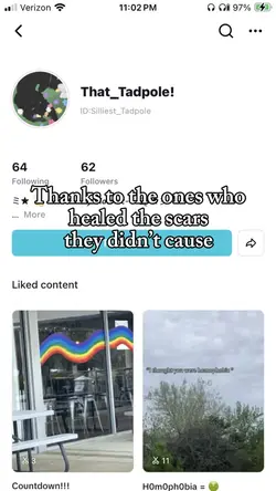 Thanks❤️‍🩹🧷