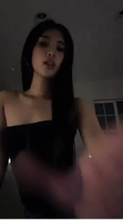 Sophia.