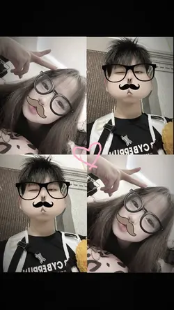 Tách Ảnh ~ Màu 