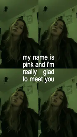 illegal