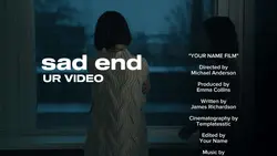 ending video