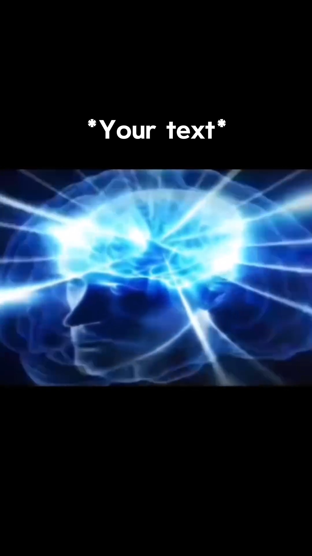 New template 