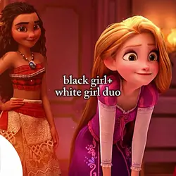 blackandwhitegirlduo