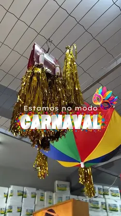 Carnaval 