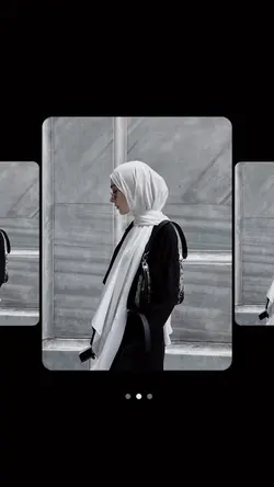 arabicsong aesthetic