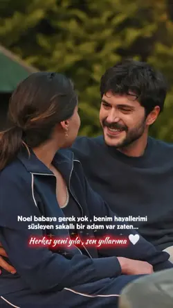 Love şablon
