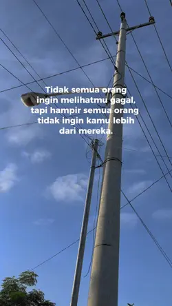 Fakta