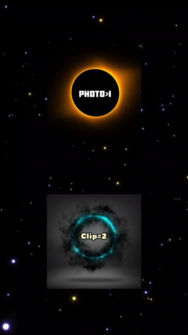 New template 
