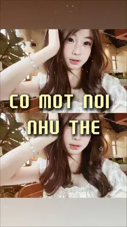 co mot noi nthe