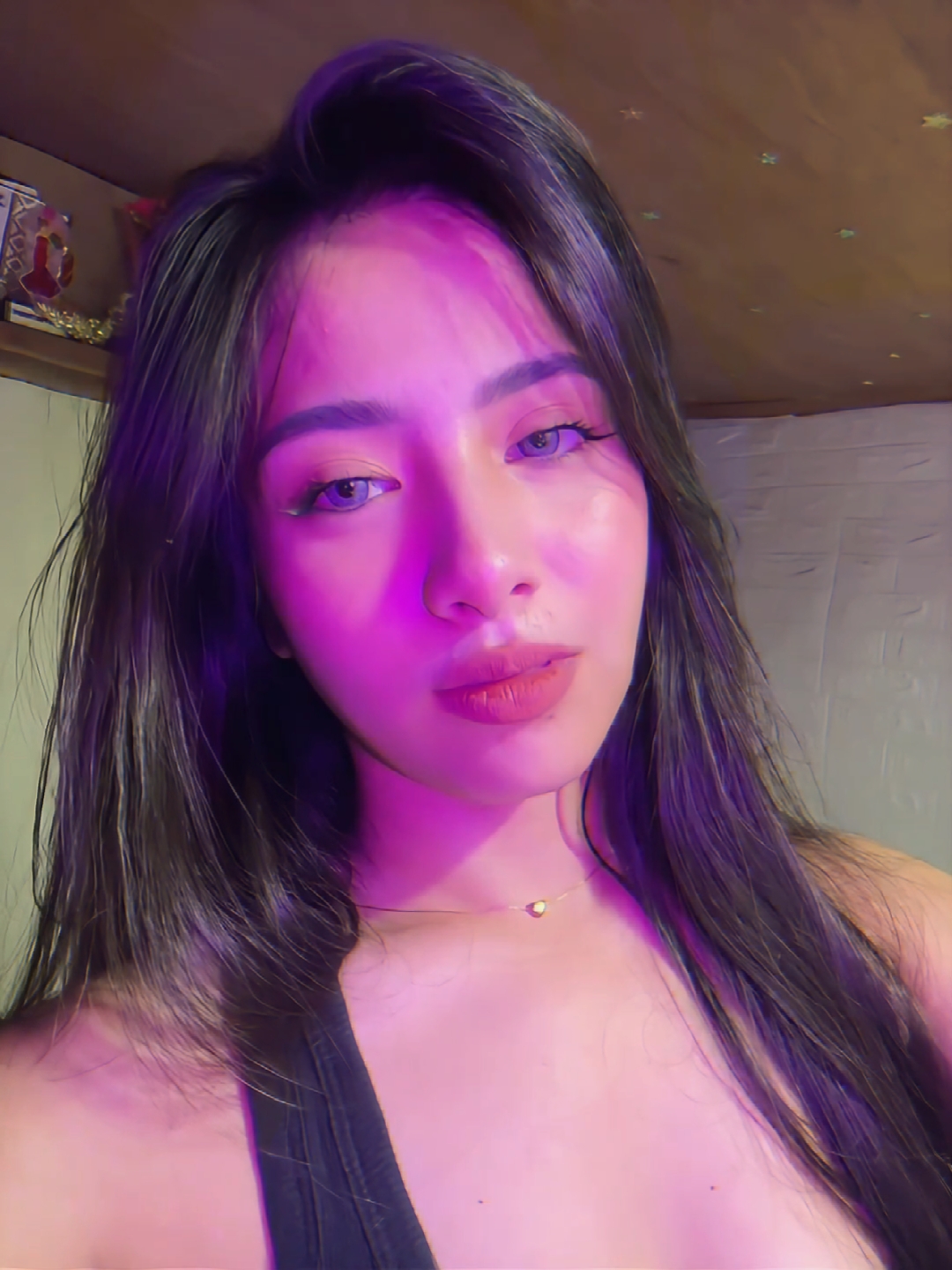 Mga kalye