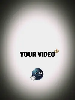 EMOJI+FREZEE 3:4