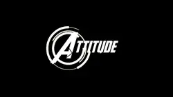 animasi teks | intro