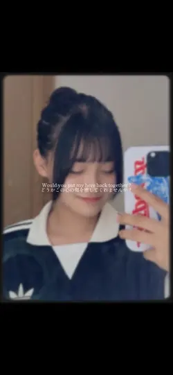 まこるんの人ー?