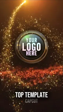 Logo Marketing