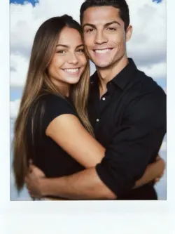 Você e seu ídolo 🤍