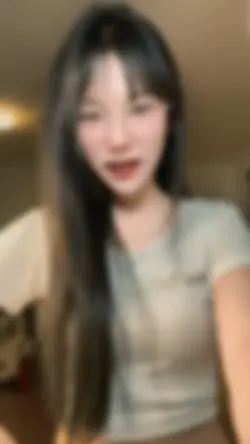 โคมไฟระย้า.