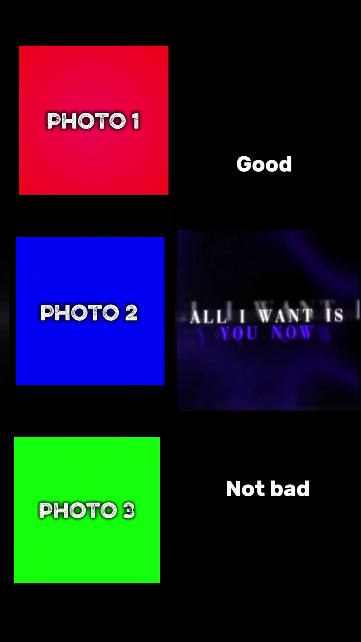 TEMPLATE VIRAL BARU