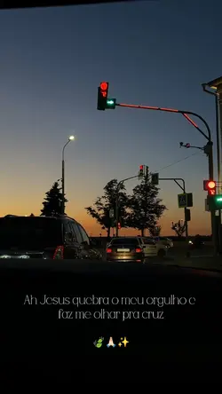 Cura