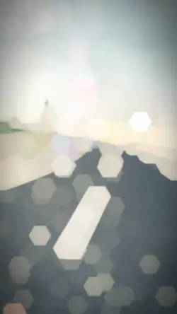 Slowmo india 1video
