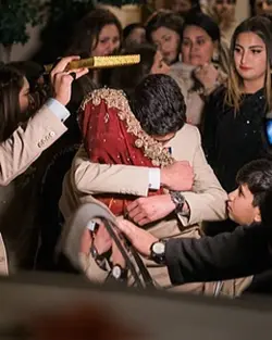 trending song😫🫶