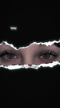 Ocean Eyes Trend