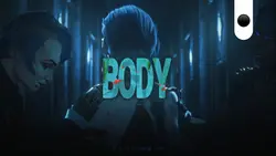 WANNA RCK YO BODY 10