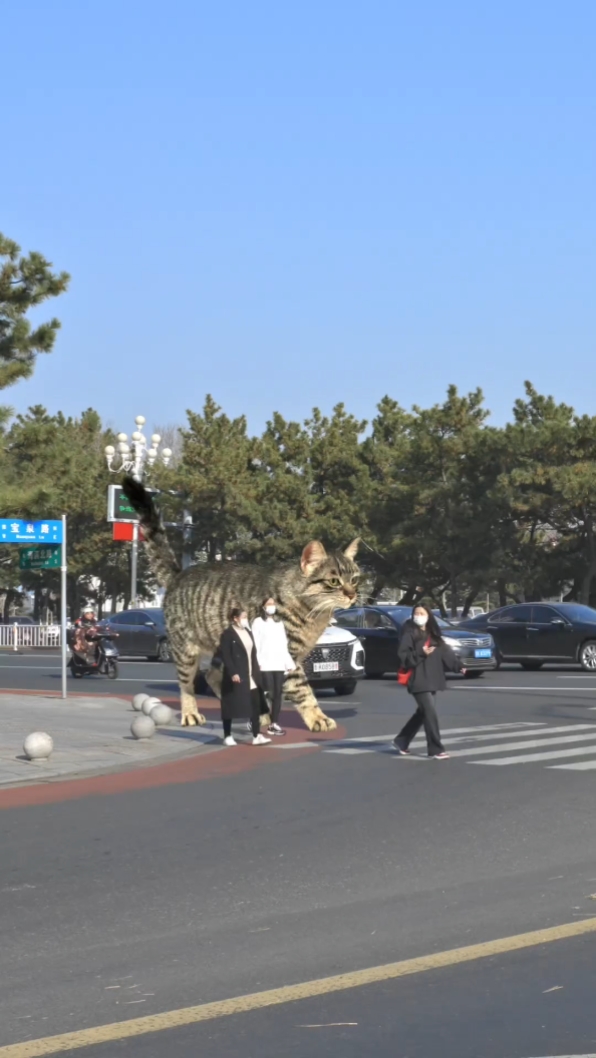 库青卢瓦特 