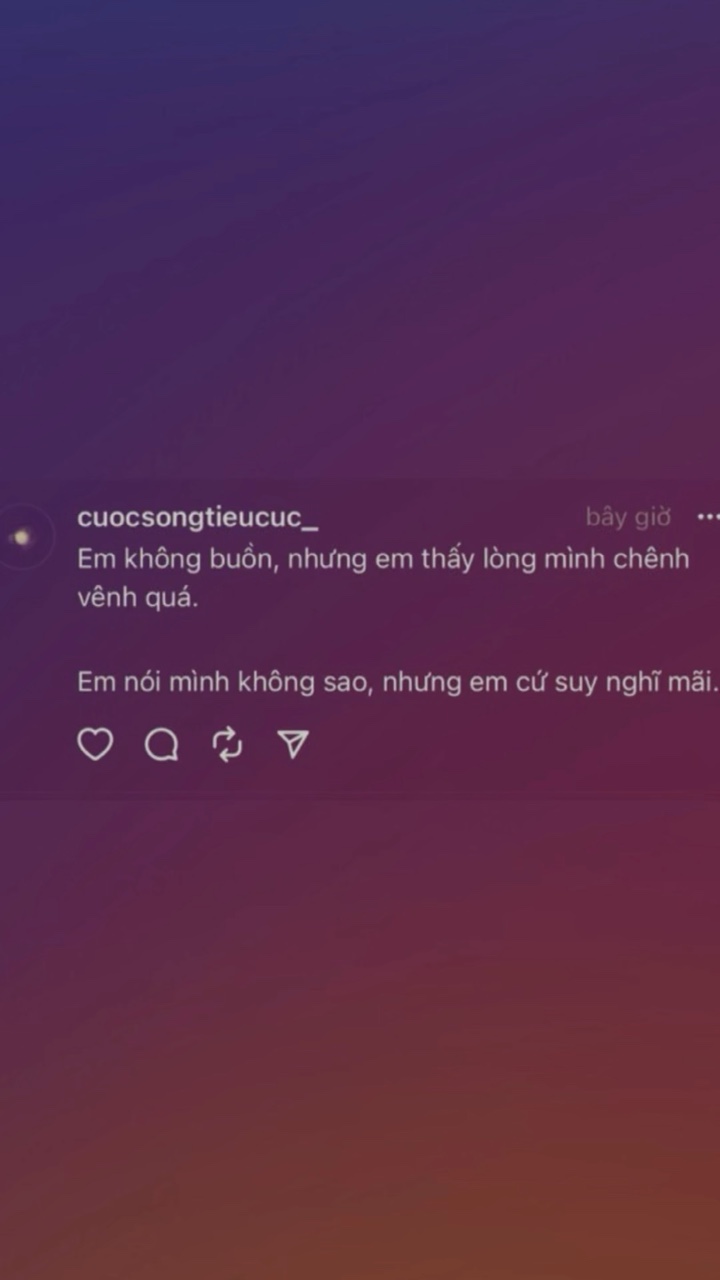 [1] Ảnh