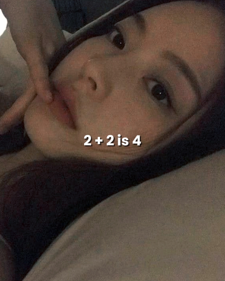 중국어로 된 4글자