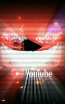 ALEXGamesyoutubers 