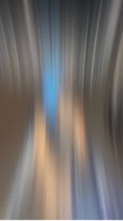 Di alam fana techno