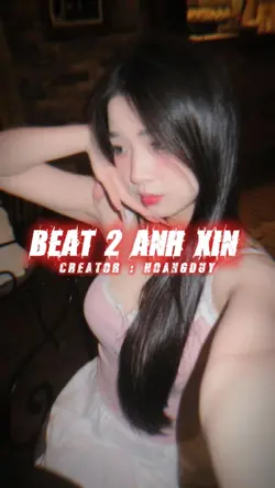 NHẠC CUỐN ÁC VẬY
