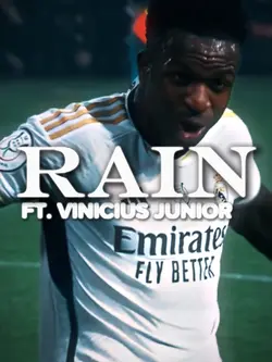 Vini free edit