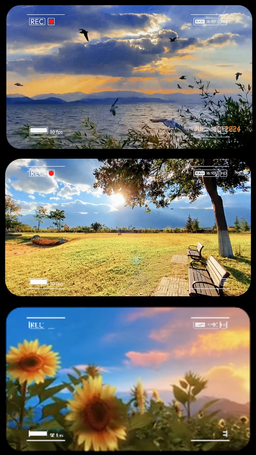 travel