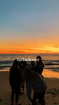 BARKADA CORE