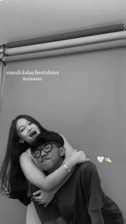 9 video bucin