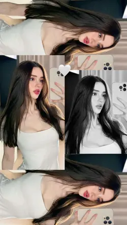 photo template