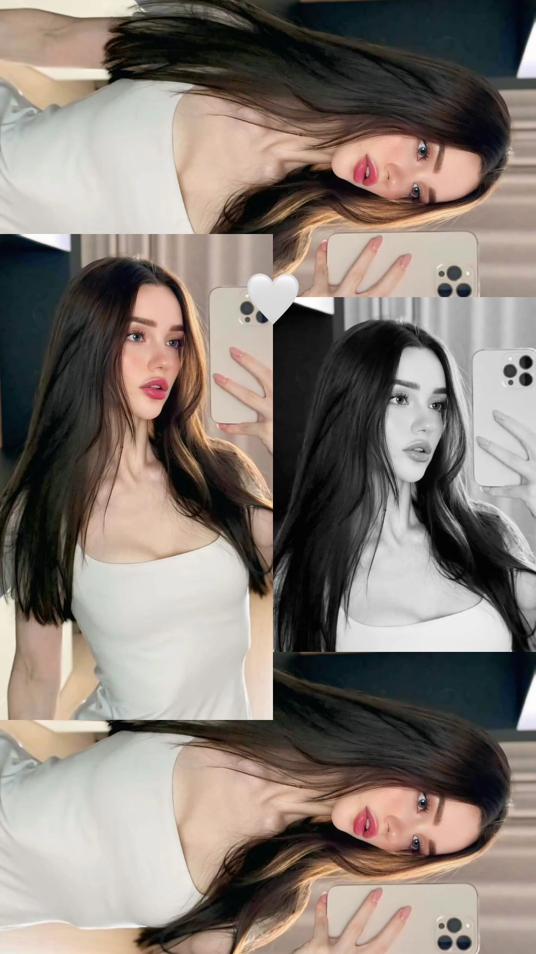 photo template