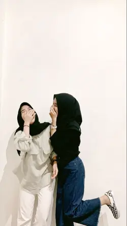 ku sembuhkan sendiri