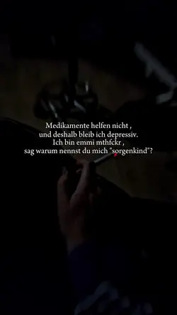 Medis helfen nt.