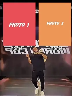 Trend Edit New