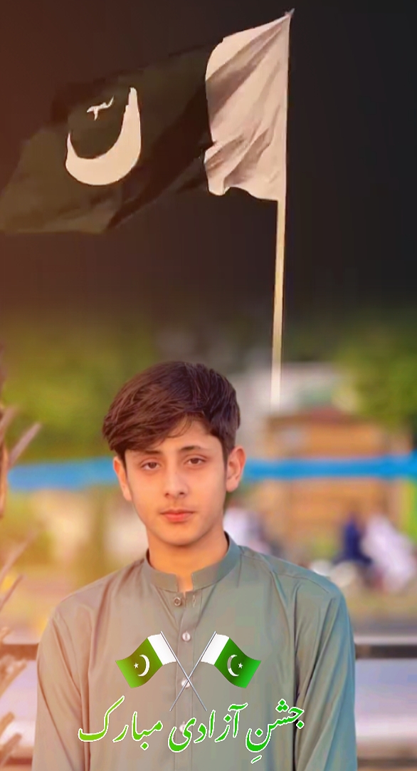 14 august 